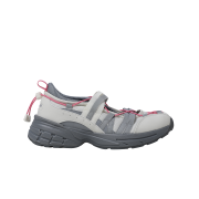 le coq sportif Reto Mary Jane Ivory