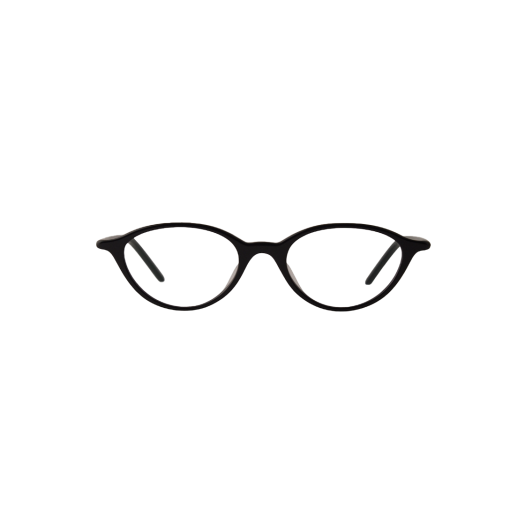 LOOR-1N OROR x Low classic LOOR-1N Black