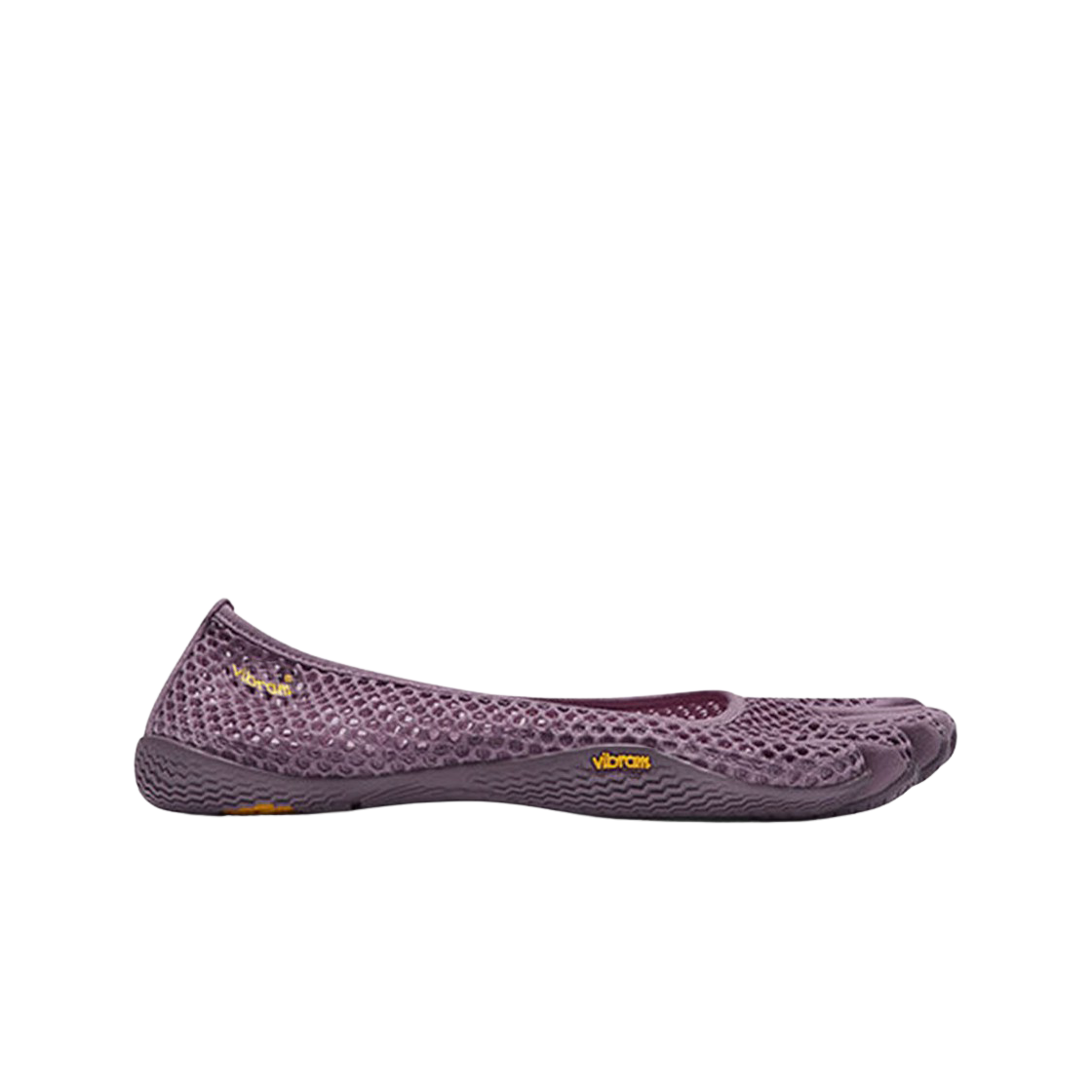(W) 비브람 파이브핑거스 Vi-B 라벤더((W) Vibram Fivefingers Vi-B Lavender)