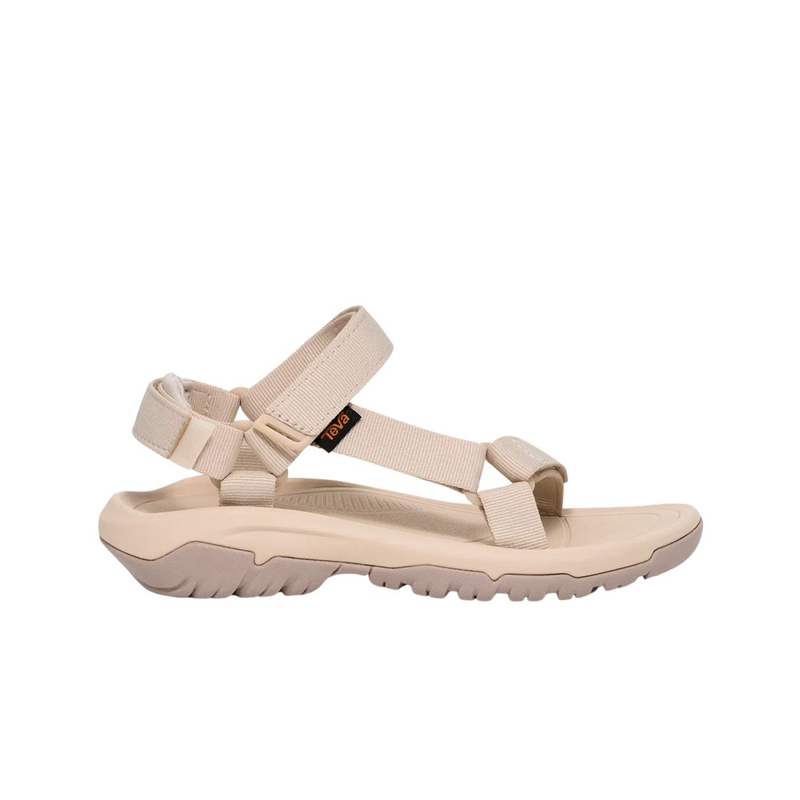 1019235-BIR (W) TEVA Hurricane XLT2 Sandal Birch