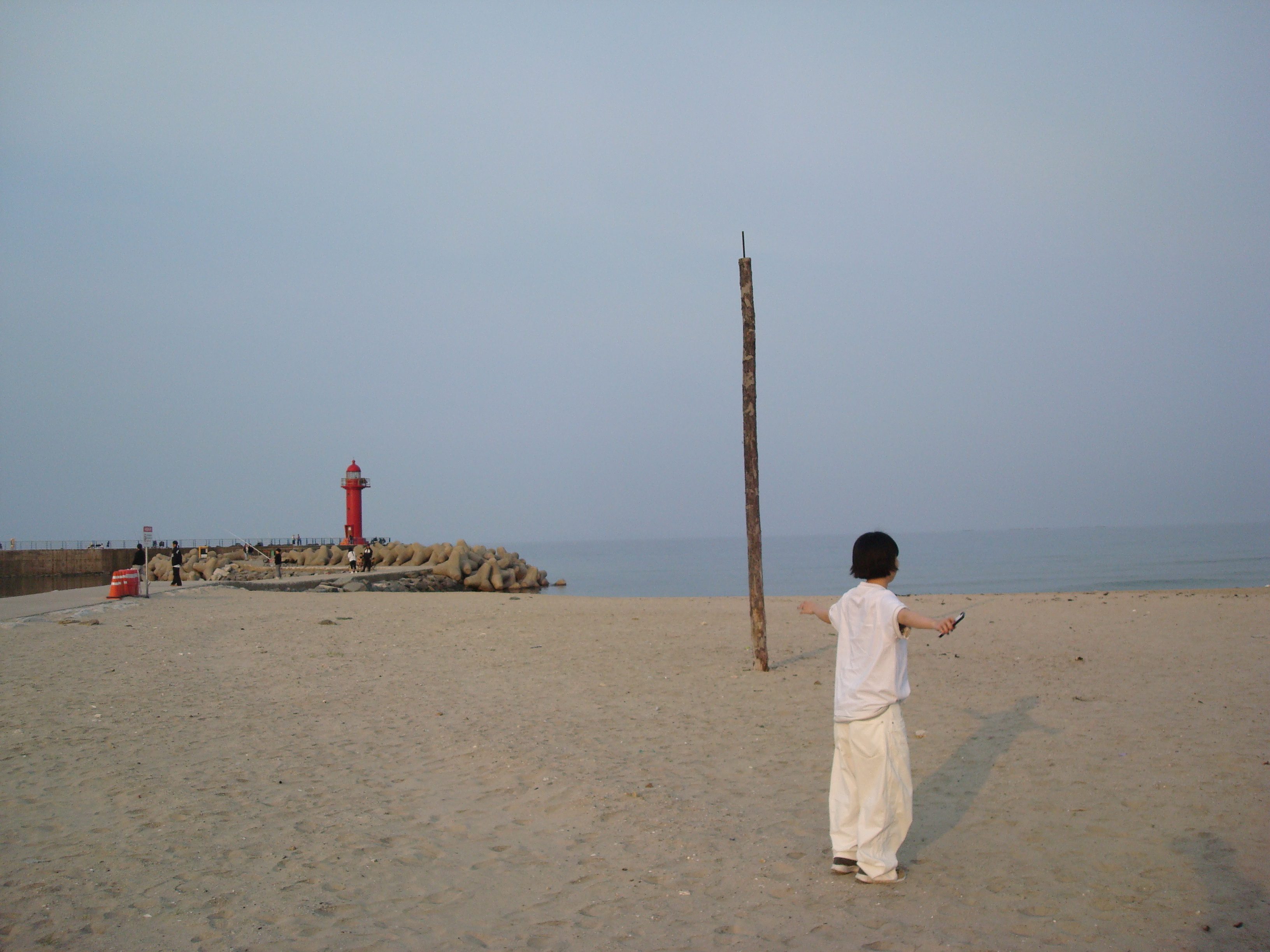 <:3--)~님의 스타일 - 4