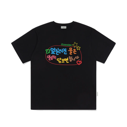 썸네일 2