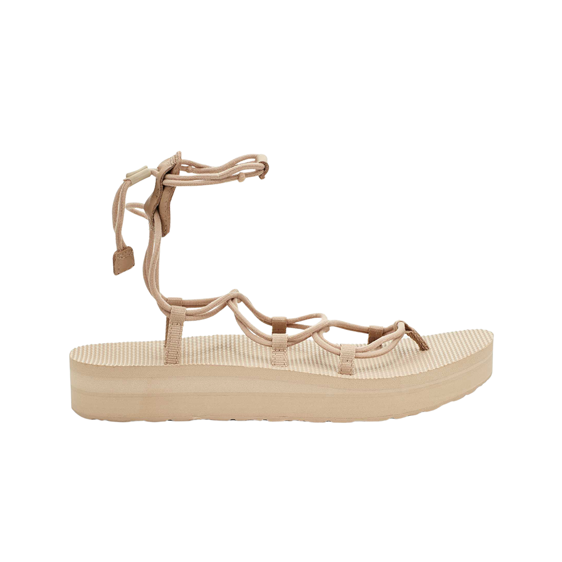 1127890-SSM (W) TEVA Midform Infinity Sesame