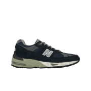 New Balance 991 Made in UK Navy