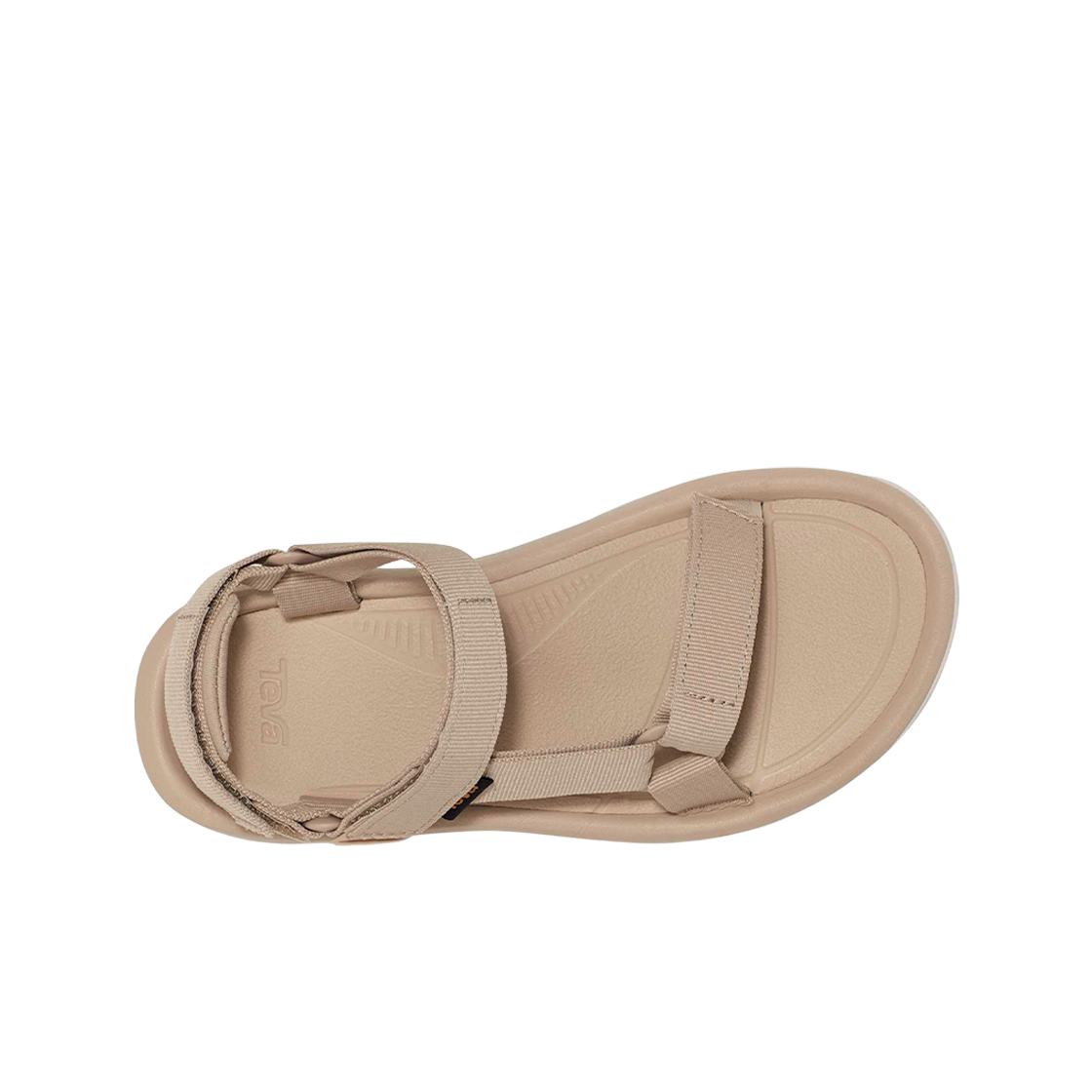 (W) 테바 허리케인 XLT2 세서미((W) TEVA Hurricane XLT2 Sesame) - 2