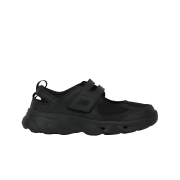 (W) New Balance Breeze SD2202 Triple Black