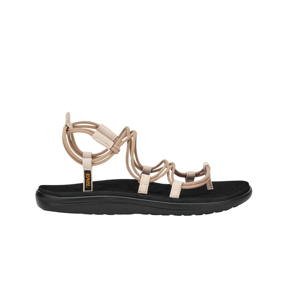 1019622-SSMBR (W) TEVA Voya Infinity Sandal Sesame Birch