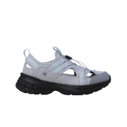 le coq sportif Reto Breeze Gray
