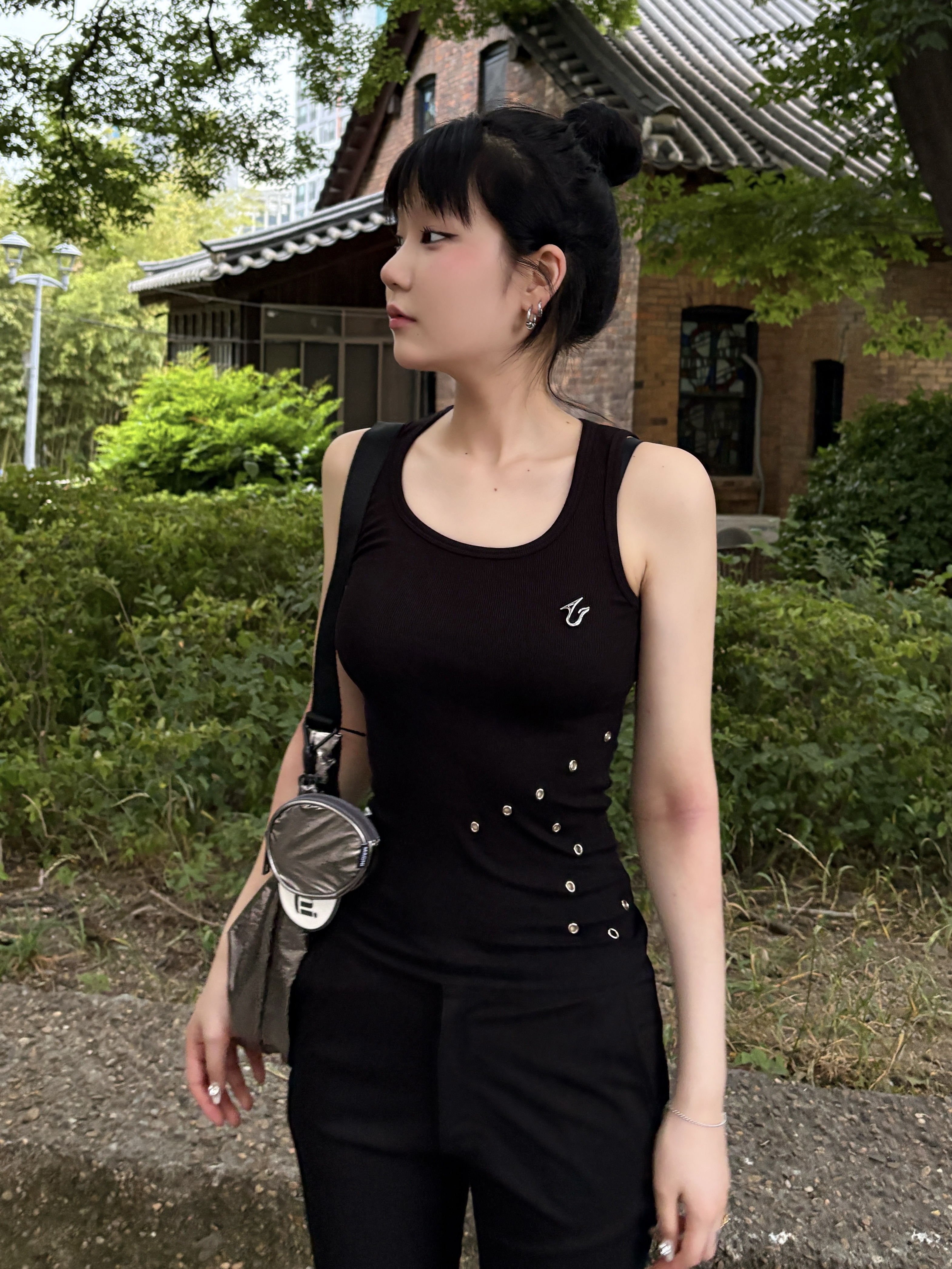 KREAM 스타일 - 3