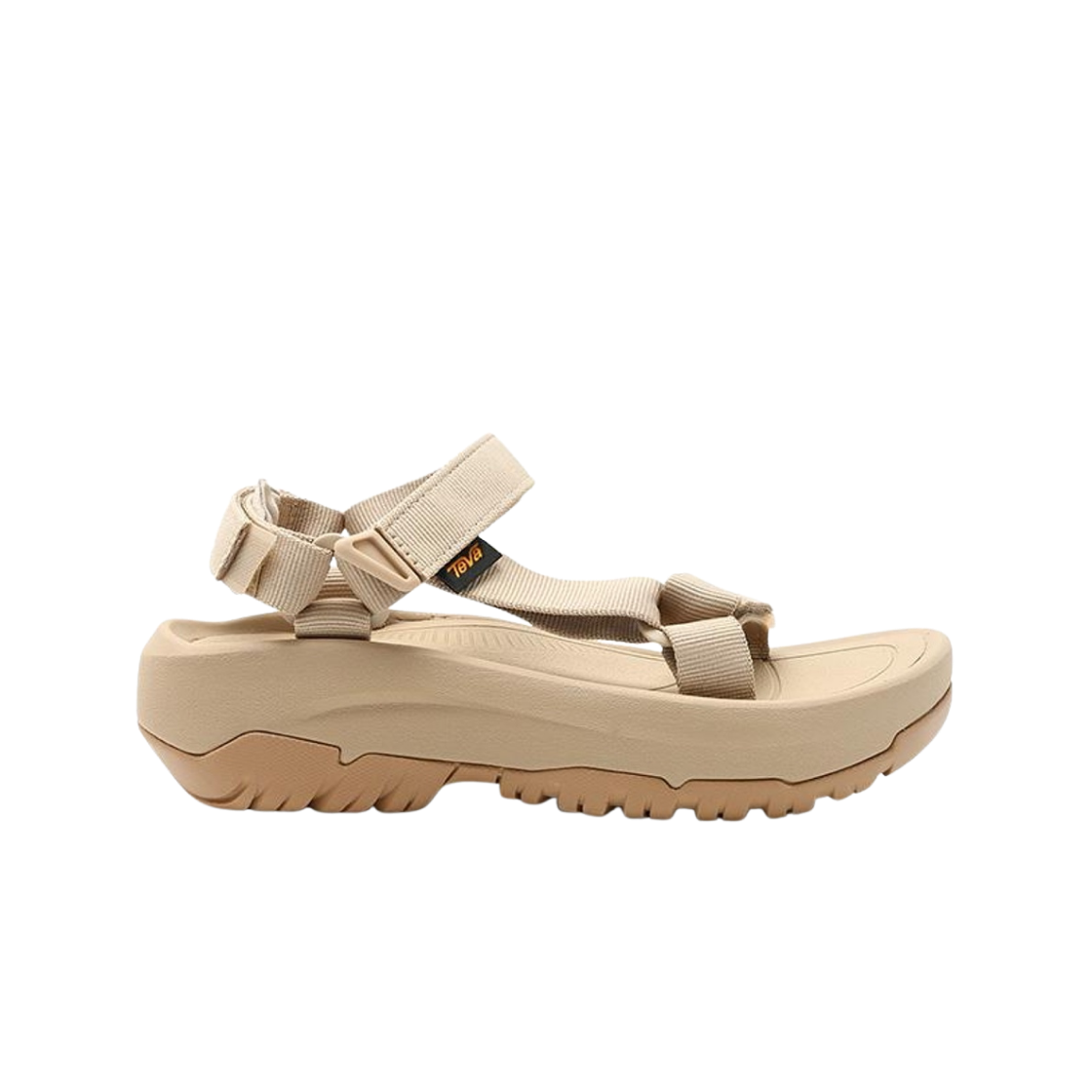 1131270-SSM (W) TEVA Hurricane XLT2 Sesame