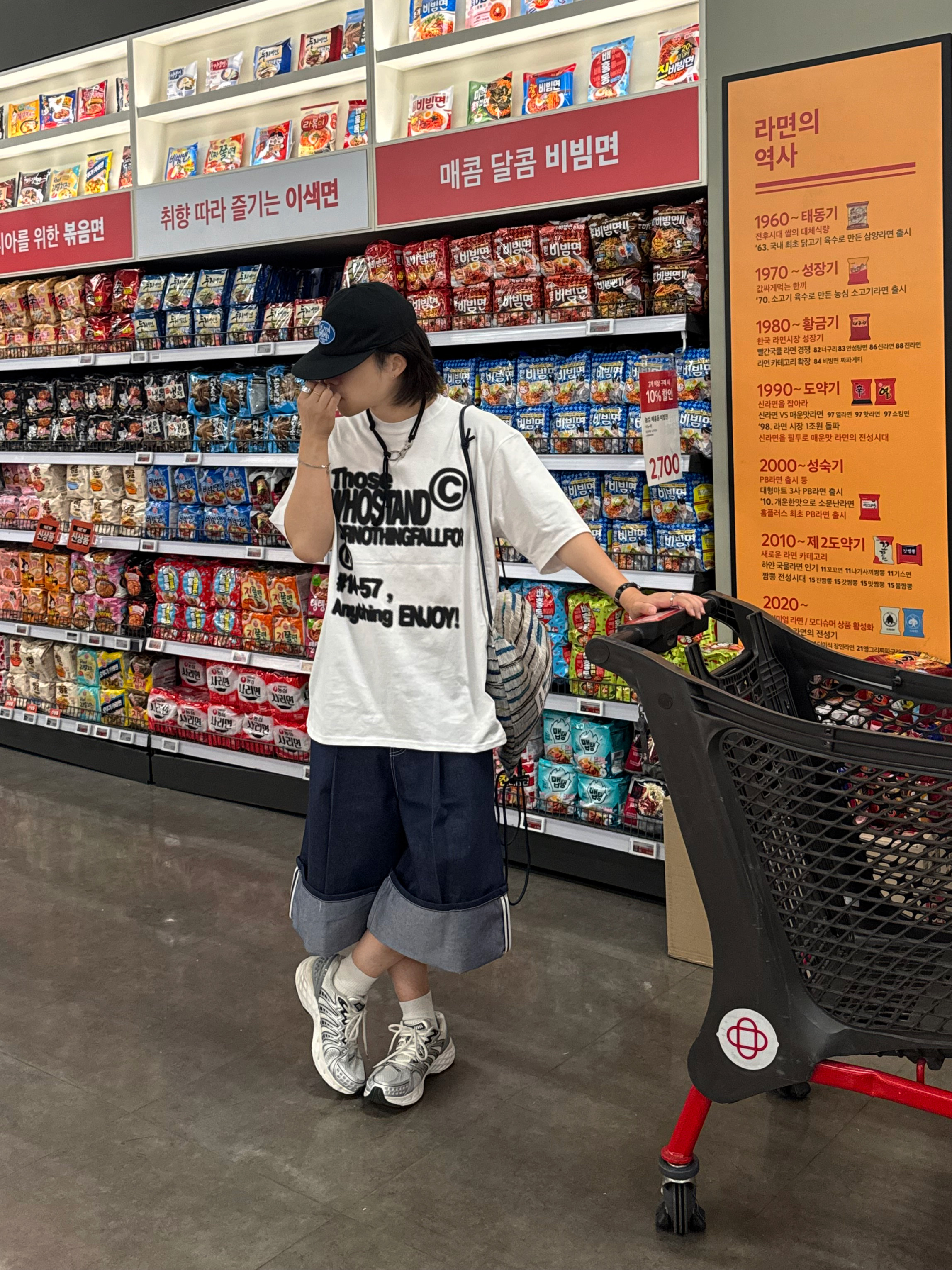 ์์
์ด๋ฏธ์ง