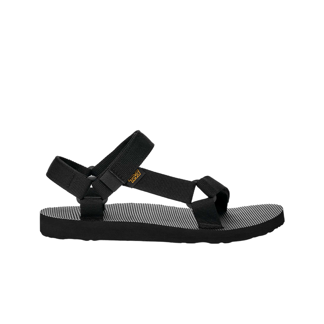 1003987-BLK (W) TEVA Original Universal Black