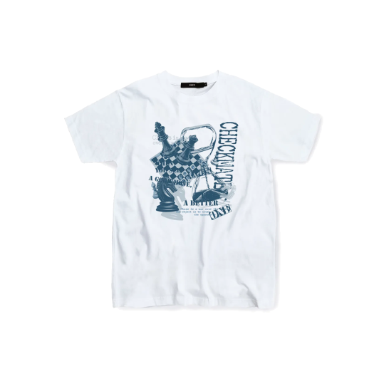 썸네일 1