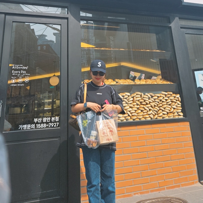 Supreme Seersucker S Logo 6-Panel Black - 24SS, Louis Vuitton Bumbag Monogram 착용 스타일