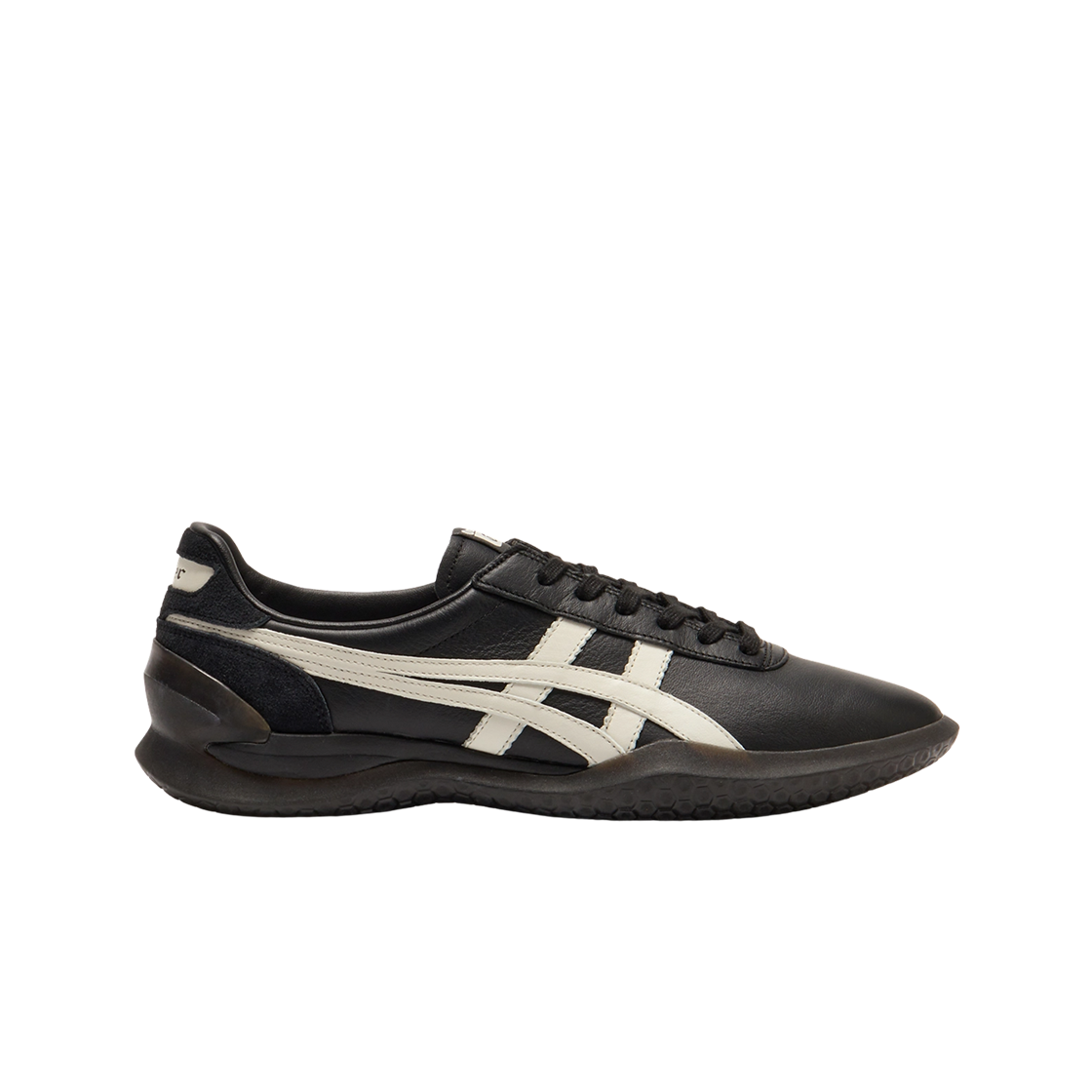 1183C403-001 Onitsuka Tiger Ohbori A50 Black White