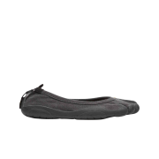 (W) Vibram Fivefingers Classic Eco Black
