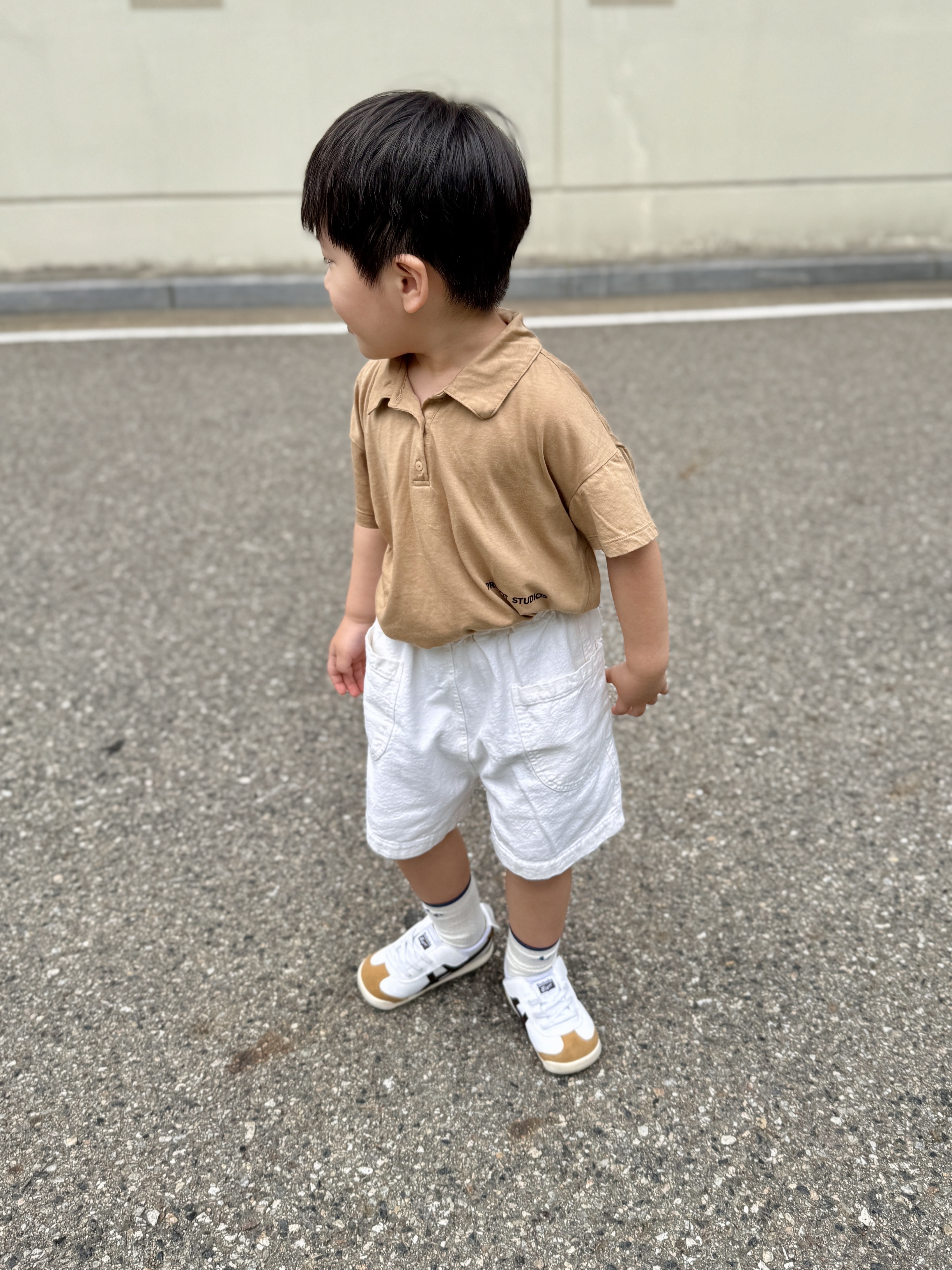 곧중년 LIFE&amp;STYLE님의 스타일 - 5