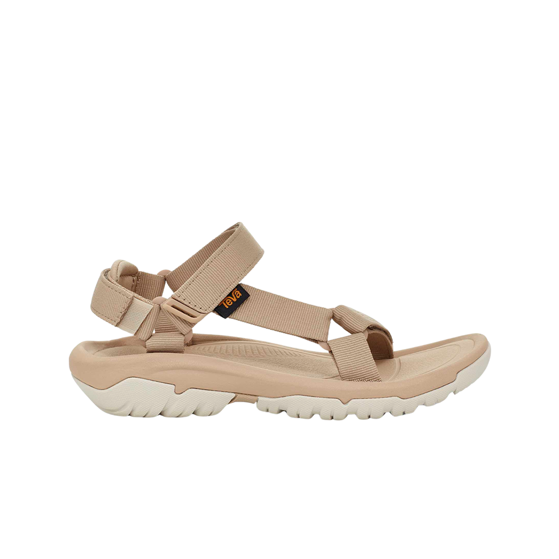 1019235-SSM (W) TEVA Hurricane XLT2 Sesame