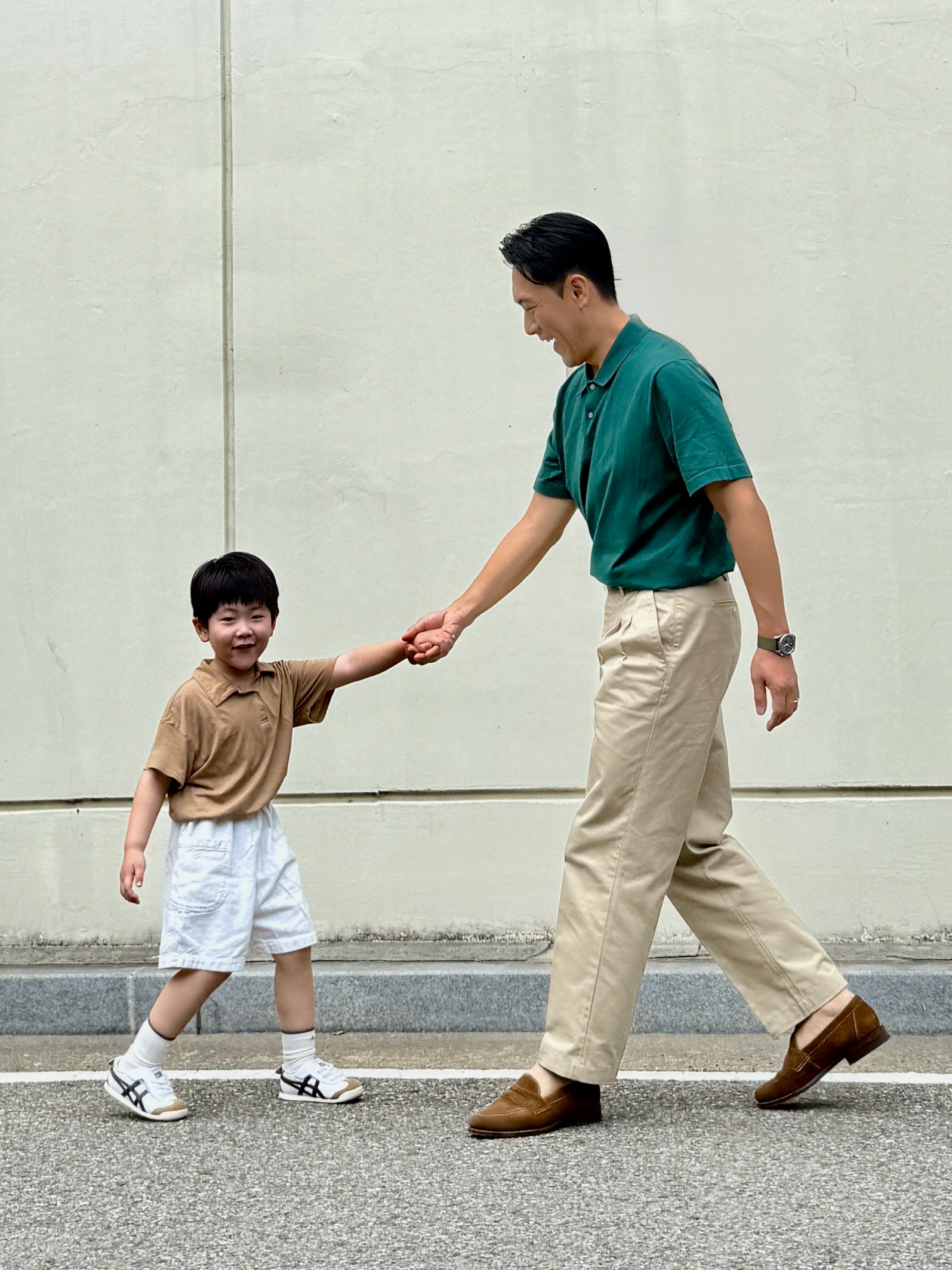 곧중년 LIFE&amp;STYLE님의 스타일 - 2