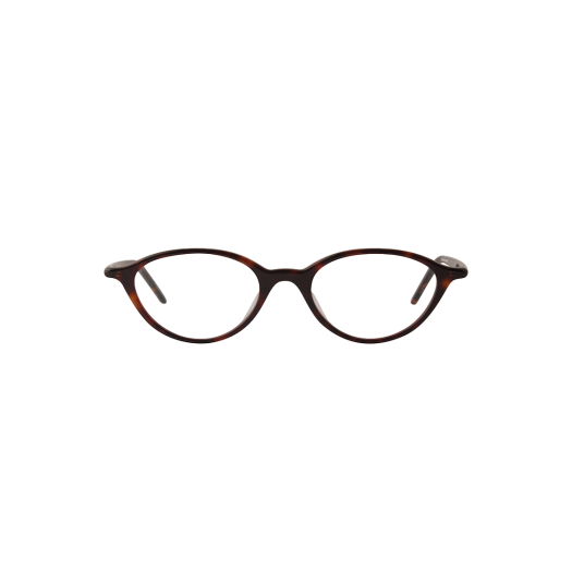 [LOW CLASSIC x OROR] / ☆ LOOR-2N / BLACK 오르오르 x 로우클래식 LOOR-2N 블랙 | OROR | KREAM