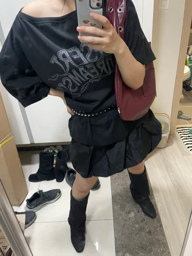 스타일 카드