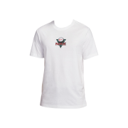 Nike Golf T-Shirt White - Asia