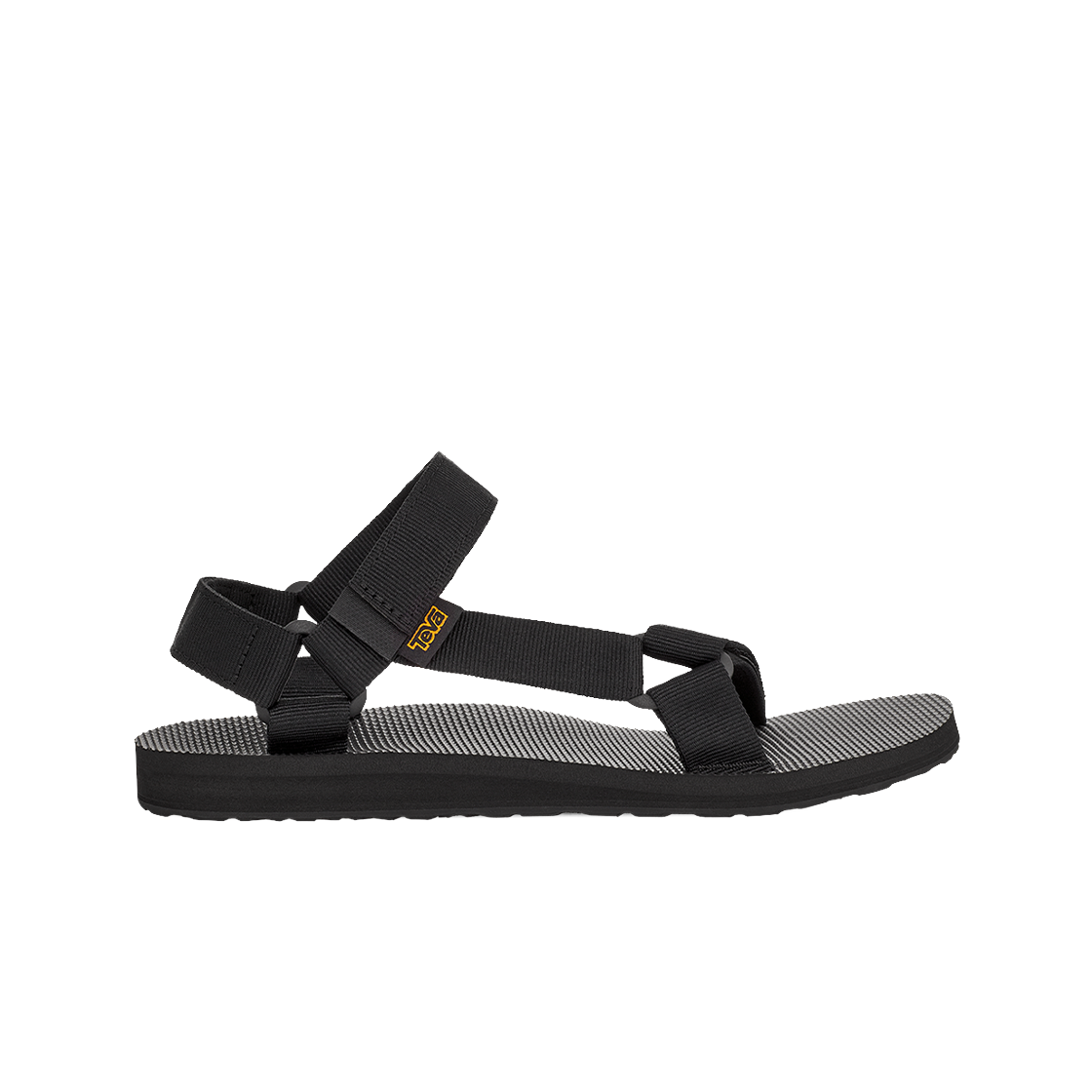 1004010-BLK TEVA Original Universal Urban Black