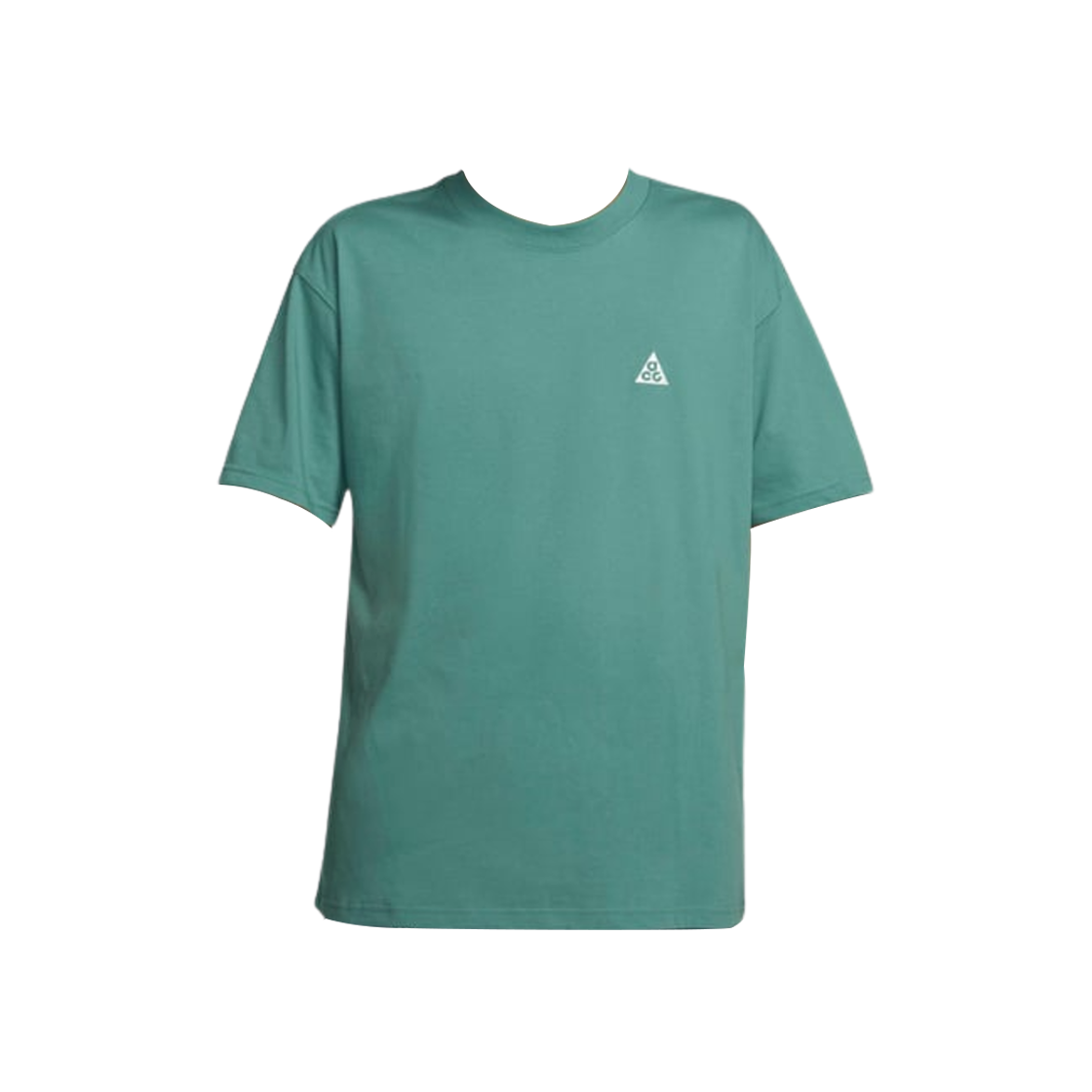 DJ3643-361 Nike ACG LBR T-Shirt Bicoastal - Asia