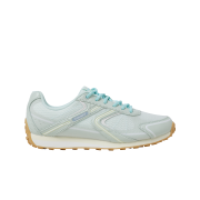 le coq sportif Venture Jogger Mint
