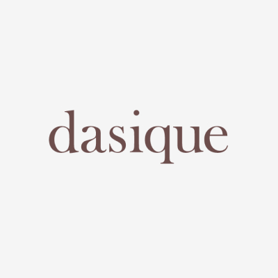 데이지크(Dasique)