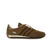 Adidas x Song for the Mute Country OG Bronze Strata Wild Brown