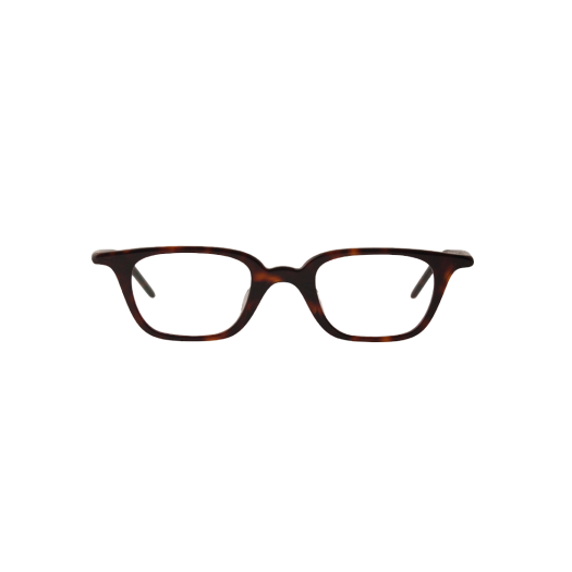 メガネ LOW CLASSIC x OROR / LOOR-2N (BLACK) 오르오르 x 로우클래식 LOOR-2N 블랙 | OROR | KREAM