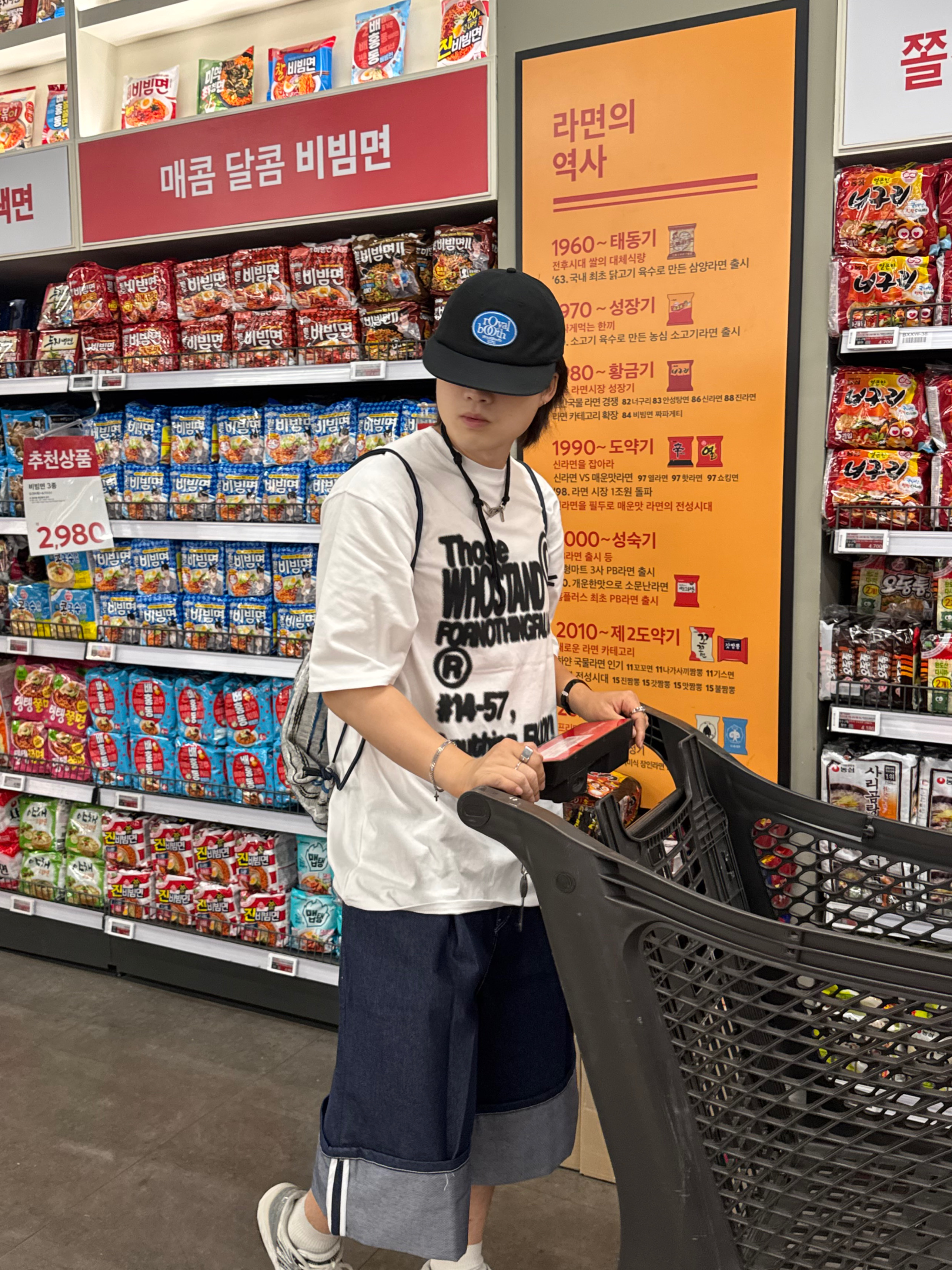 ์์
์ด๋ฏธ์ง