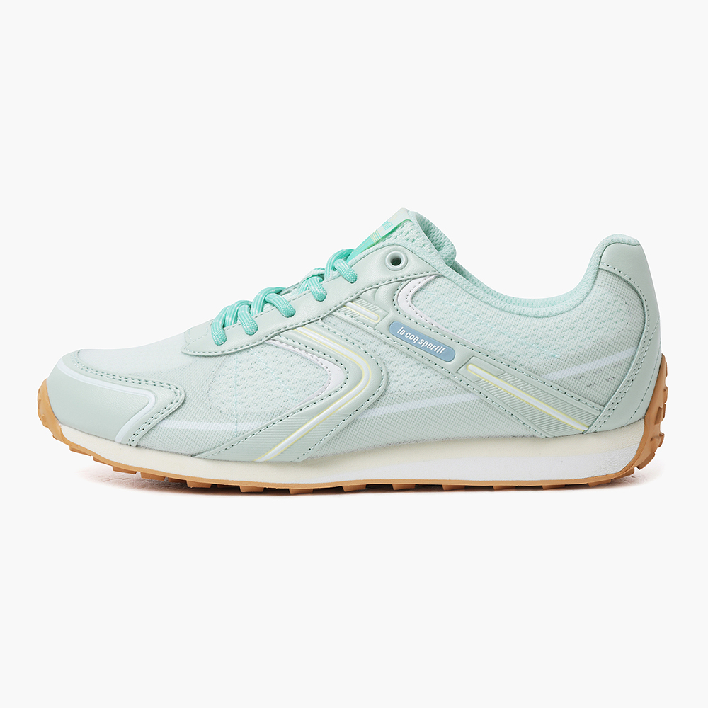 르꼬끄 스포르티브 벤처 조거 - 민트(QQ122LCR31)(le coq sportif Venture Jogger Mint) - 2