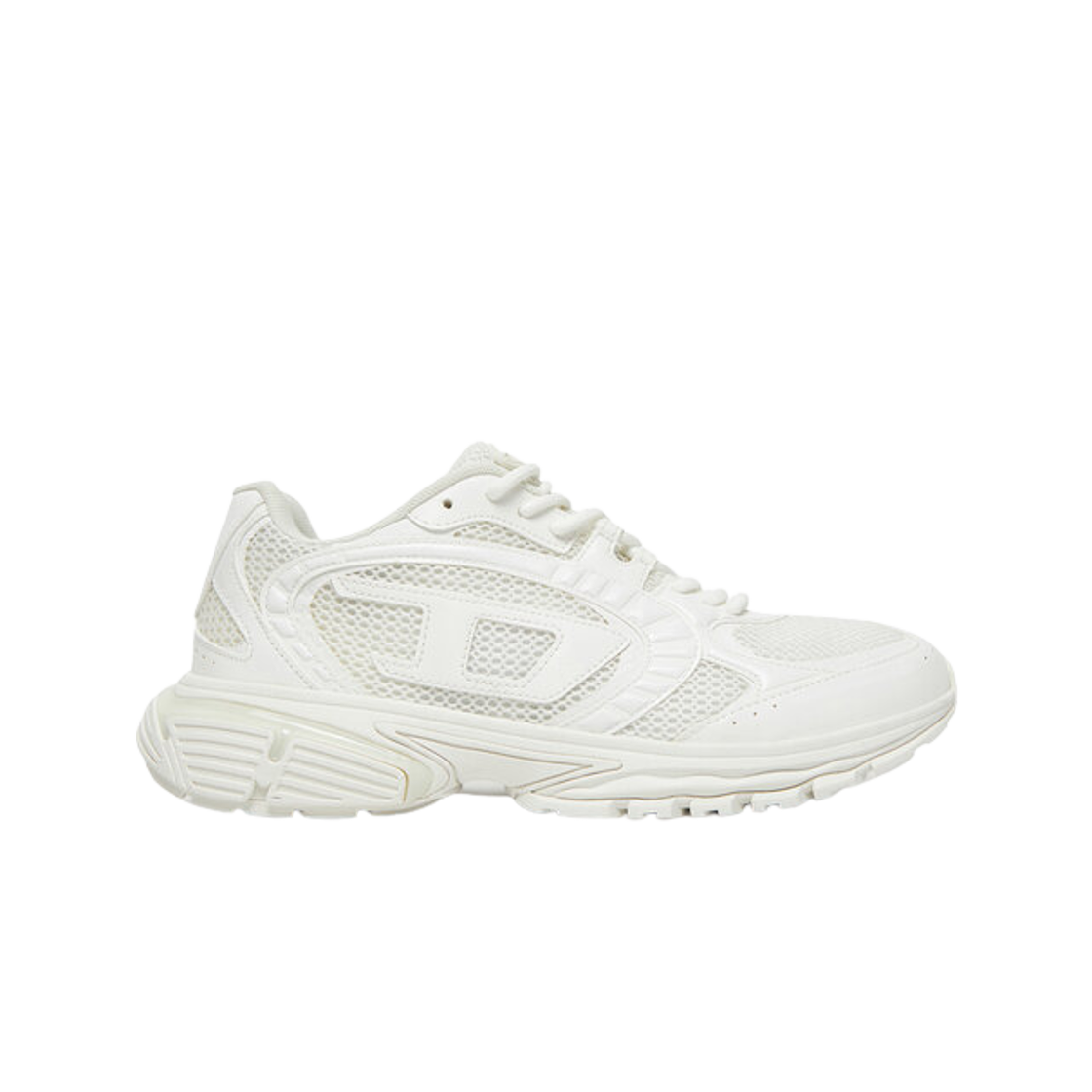 Y03593P8136-T1002 Diesel S-Pro-V-Dense Low White