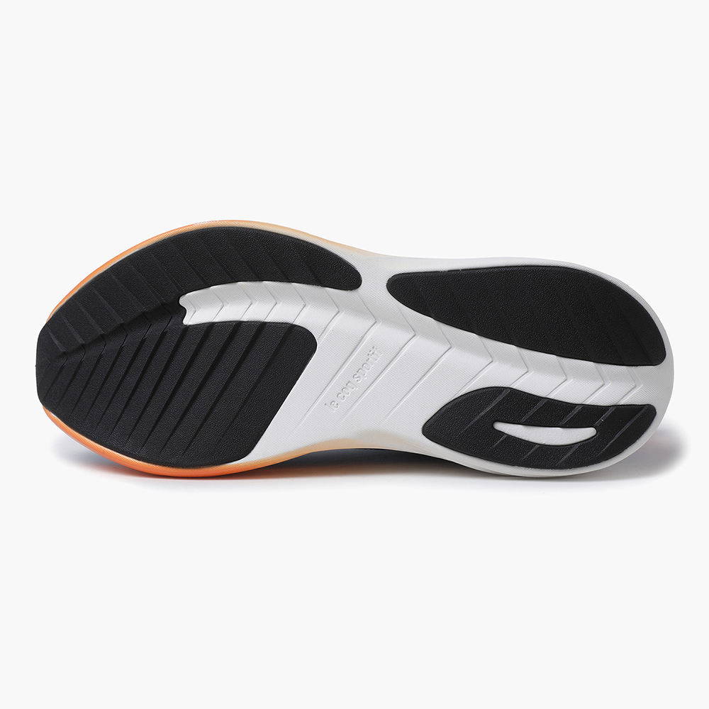 르꼬끄 스포르티브 비바폼 맥스 - 블루(QQ123PRN11)(le coq sportif Vivafoam Max Blue) - 4