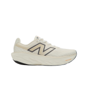 (W) New Balance Fresh Foam X 1080v14 Sea Salt Vintage Indigo - D Wide