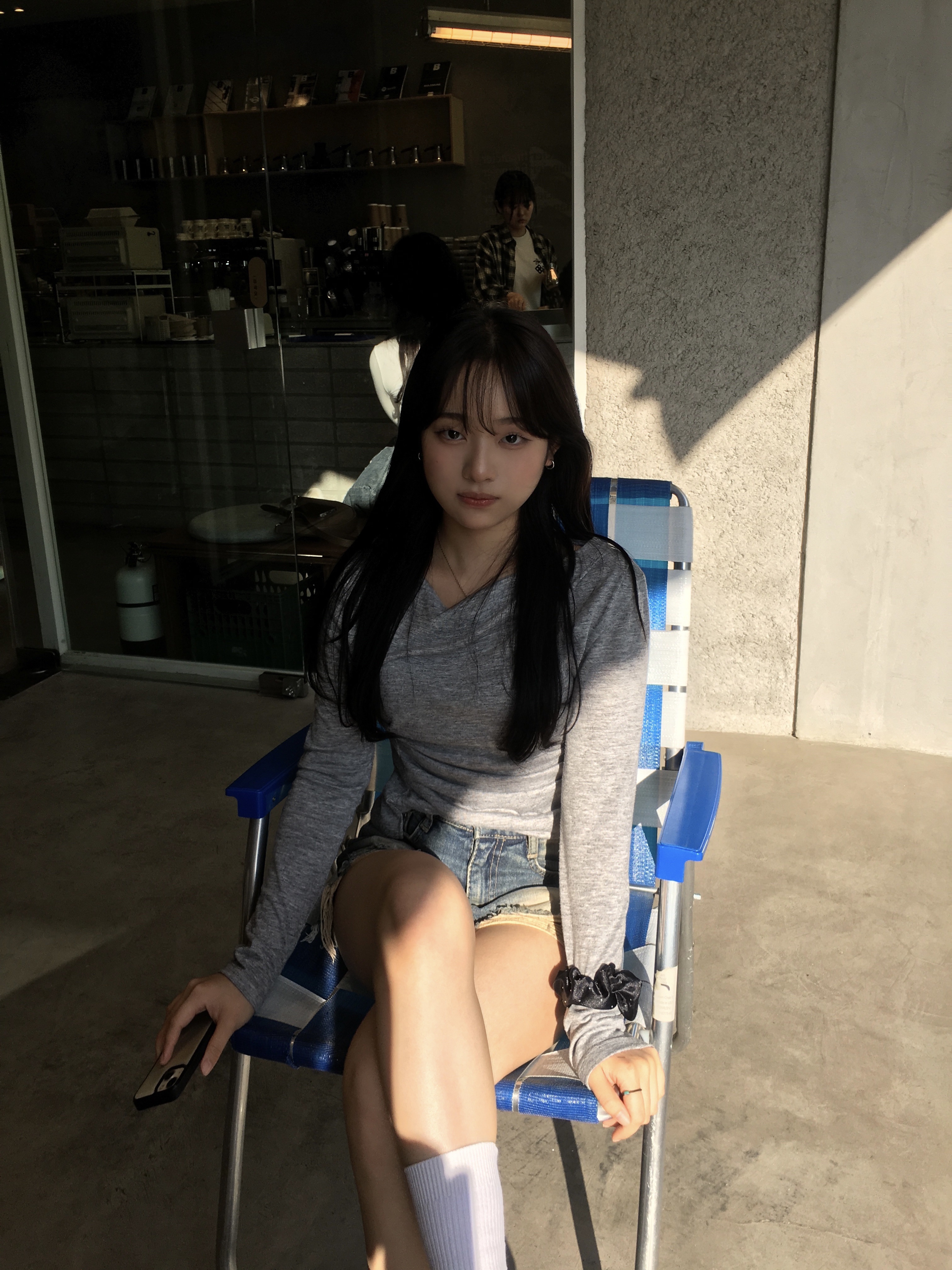 애옹잉태님의 스타일 - 1