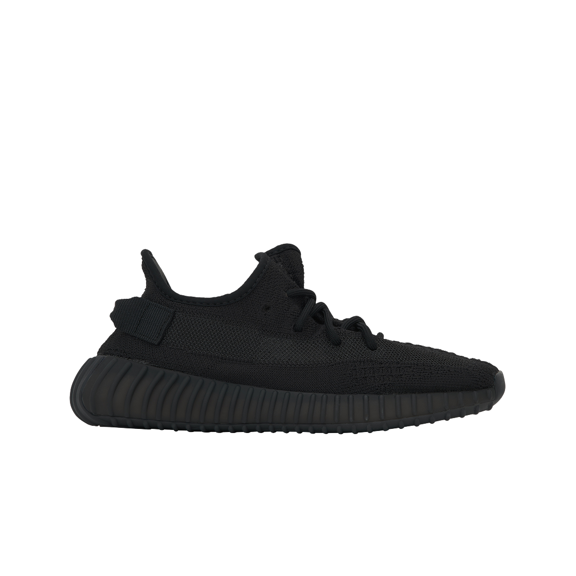 아디다스 이지 부스트 350 V2 오닉스(Adidas Yeezy Boost 350 V2 Onyx)