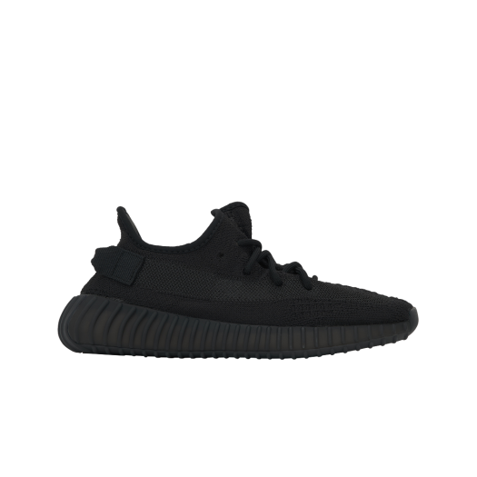 Adidas Yeezy Boost 350 V2 Onyx