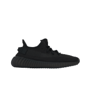 Adidas Yeezy Boost 350 V2 Onyx