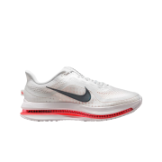 Nike Pegasus Premium Summit White Bright Crimson
