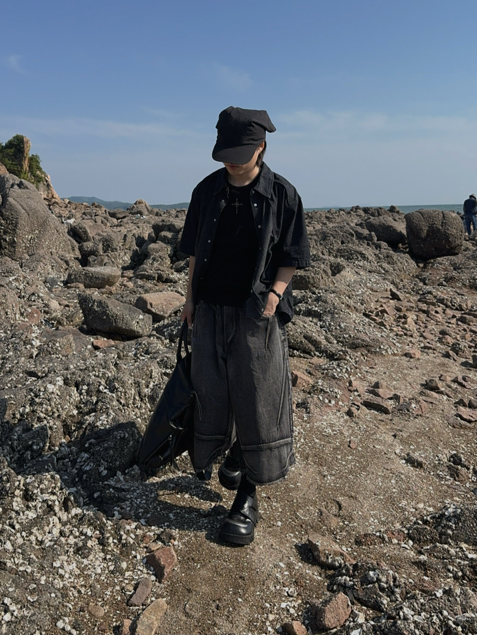 ์์
์ด๋ฏธ์ง