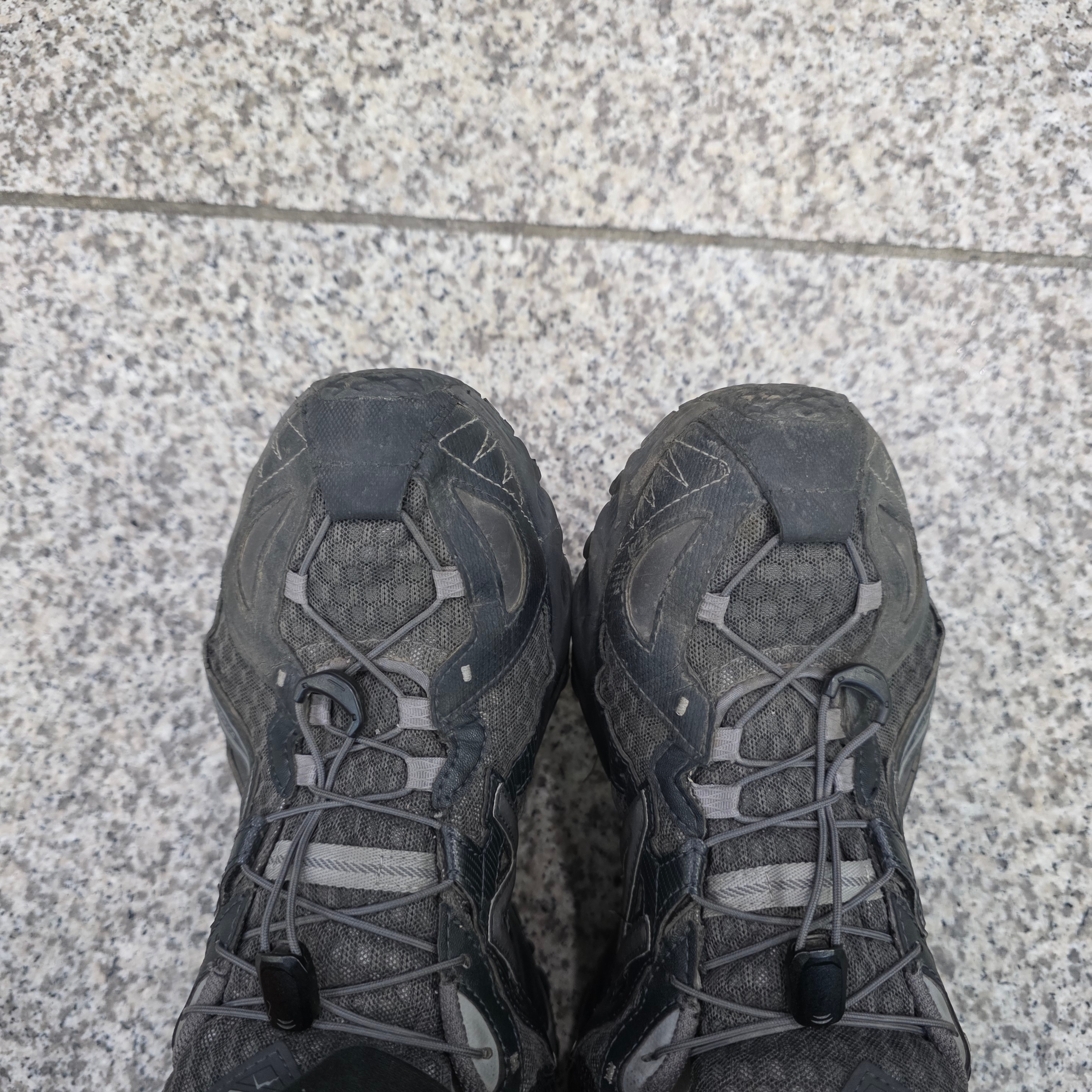크림 26님의 스타일