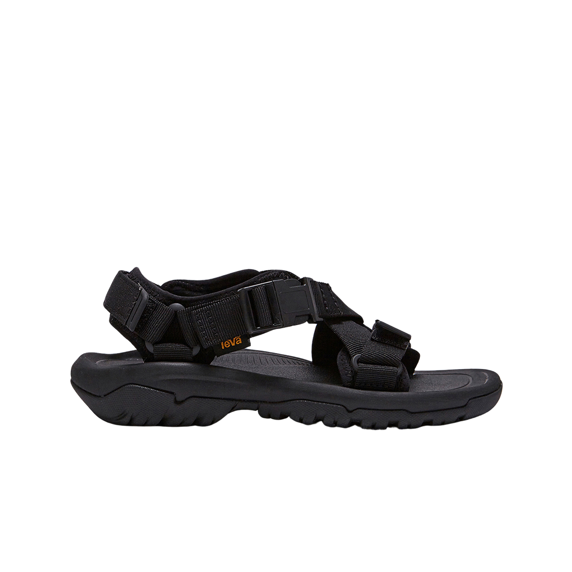 1121535-BLK (W) TEVA Hurricane Verge Black