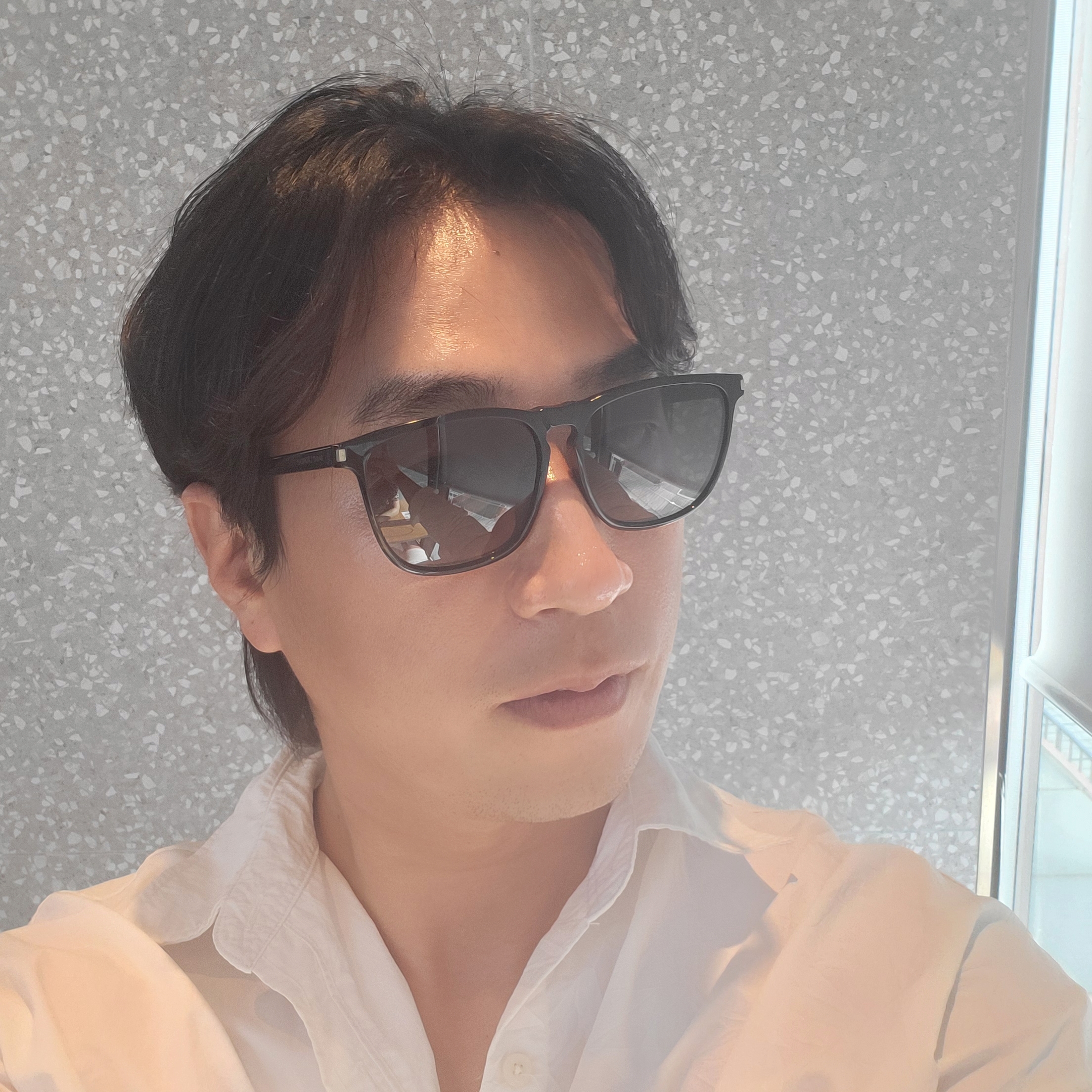 01-jakarta님의 스타일 - 2
