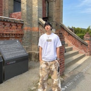 사용자 프로필 이미지