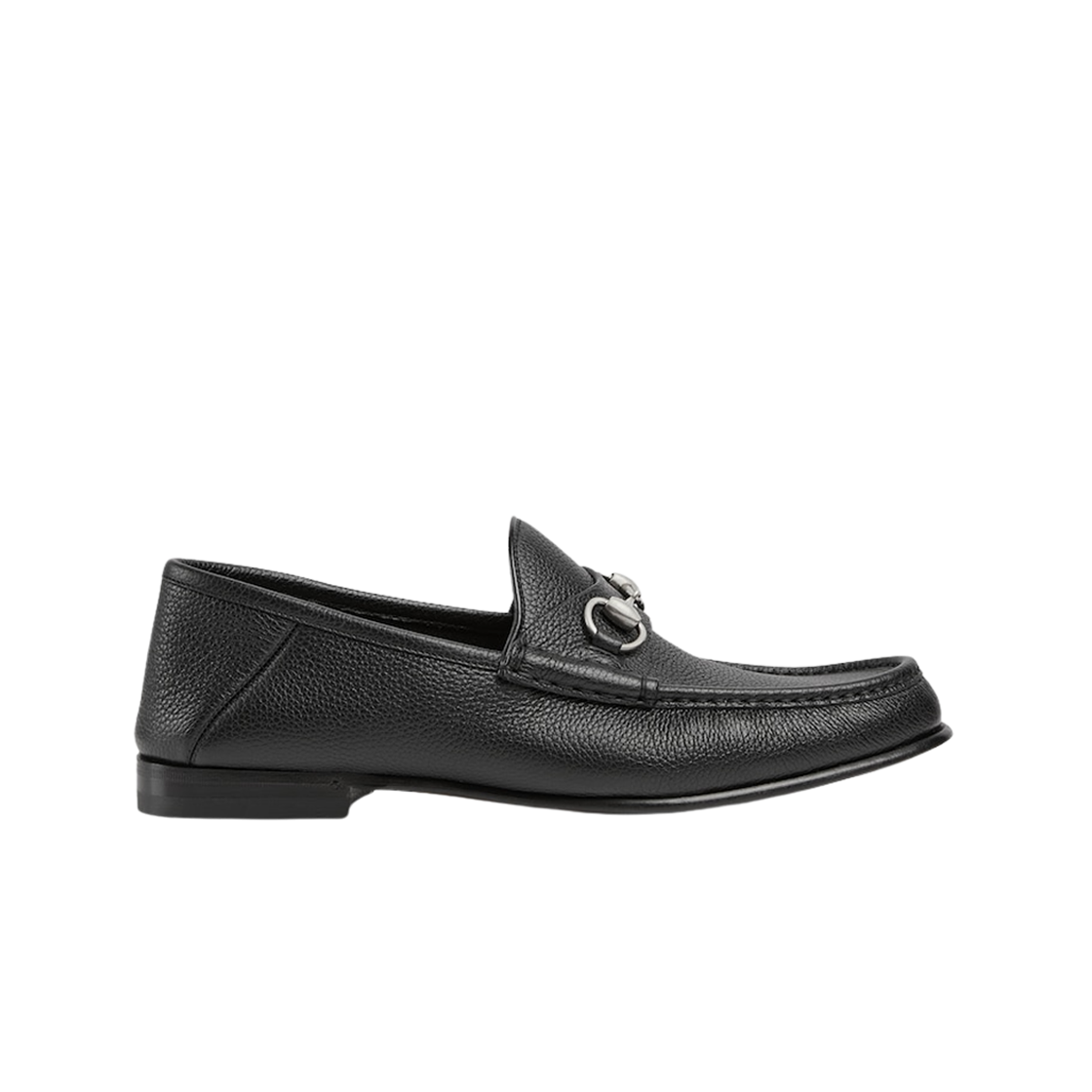 구찌 홀스빗 1953 로퍼 블랙(Gucci Horsebit 1953 Loafer Black)