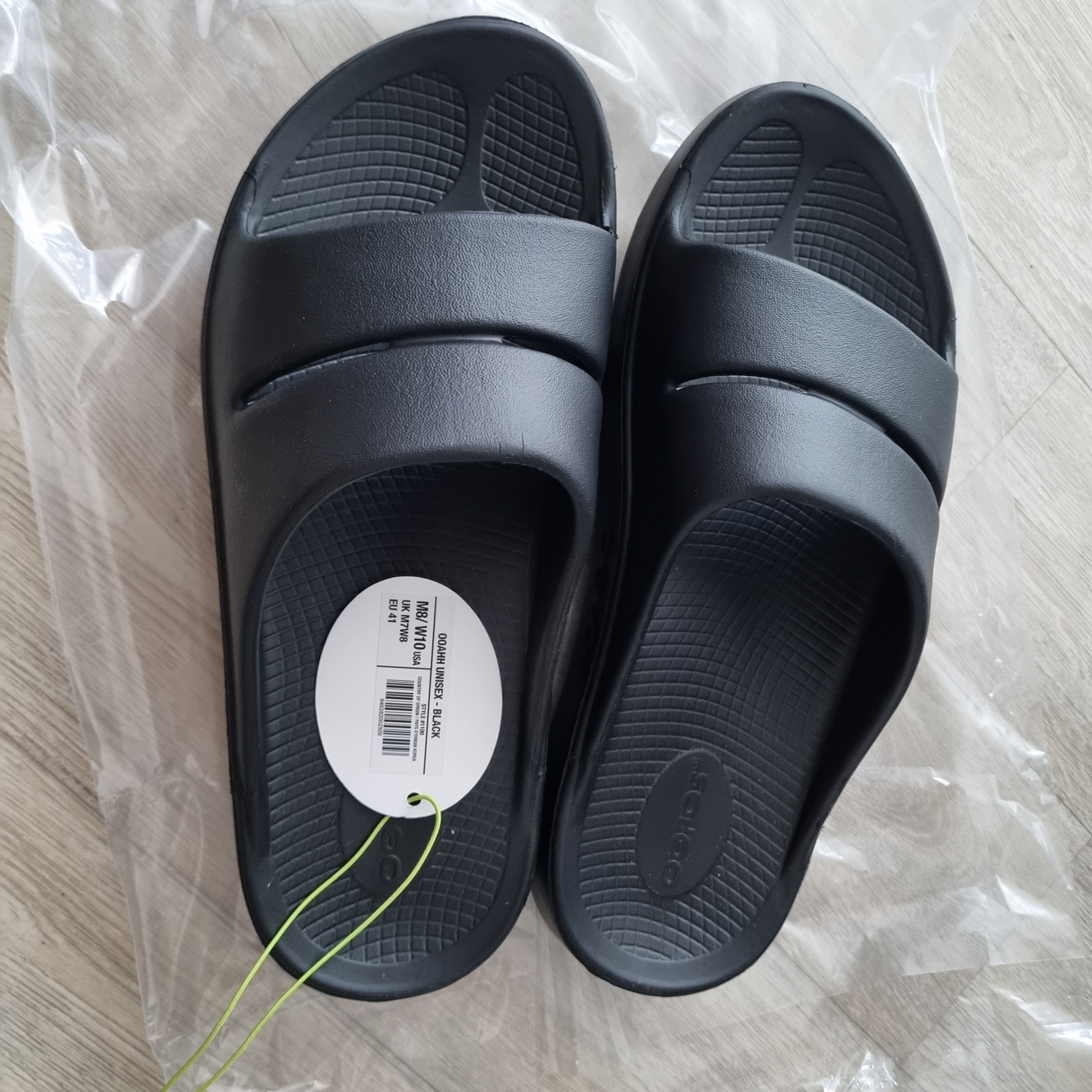안티프래질님의 스타일