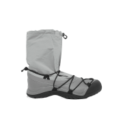 [6% 적립] FILA Peito Boots Gray